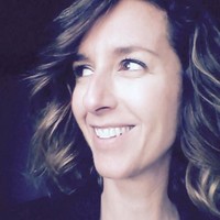 Belén de los Santos