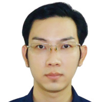 Thong Vien Nguyen