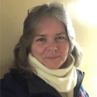 Lisa Tifft
