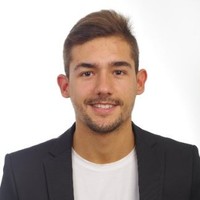Javier G.