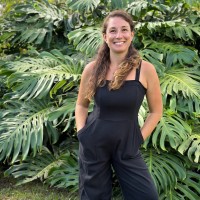 Rachel Erdman