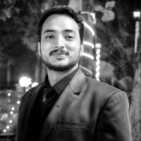 Arun Kumar Gupta