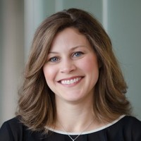 Lisa Capretto