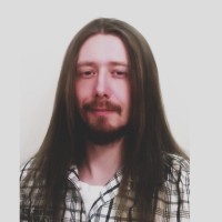 Martin Marković