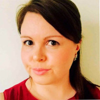 Heidi Malinen