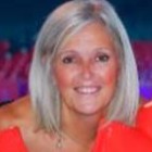Alison Garrett