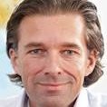 Rob Theunissen