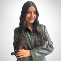 María José Santamaría Cortes