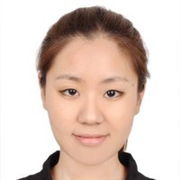 Aqiang Zhang