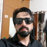 Khushal chand Solanki