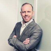 Matthias Vollmer