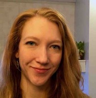 Jennifer Ossian