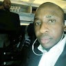 Lamine Ly