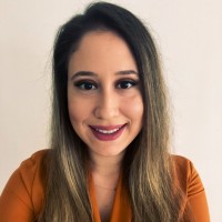 Özge Ergelen