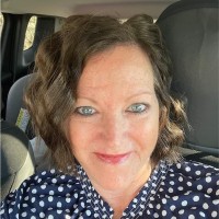 Lisa Smith