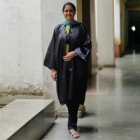 Sumaiya Wahab