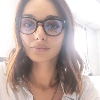 Eléna Brua