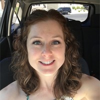 Amber Davy