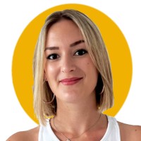 julie thibault