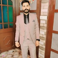 Jagtar Singh