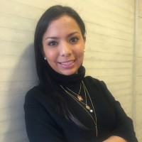 Wendy Stefanny Jiménez Ramírez