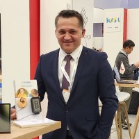 Berkay Gezen