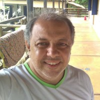 João Vitor Silveira