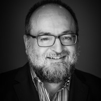 Thomas Zaban, P.Eng