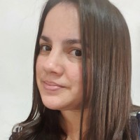 APARECIDA BASTOS