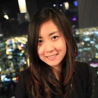 Xiaoming Li