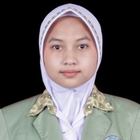 Dinda Ary Sandi, S.Kep., Ners