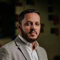 Júnior Zacarias