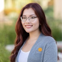 Annie Nguyen