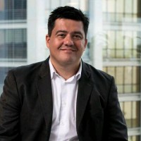Wellington Rodrigues