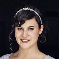 Gina Borg Fatzinger