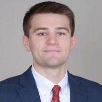 Cameron Regnery