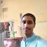 Mayank Yadav
