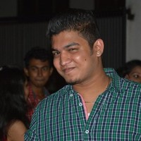 Dushan silva
