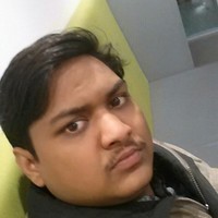 Gaurav Agrawal