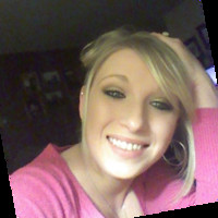 Andrea Harst
