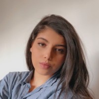 Ismahen Khier