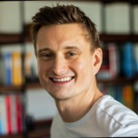 Eric Sienkiewicz