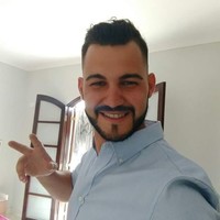 Adilson Cleiton