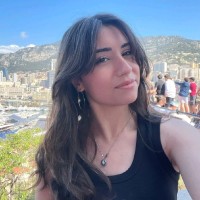 Hazal Bul