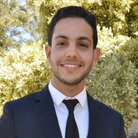 Imed Jellali