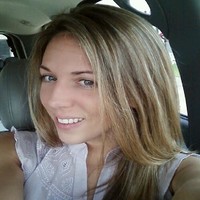 Claire Turner