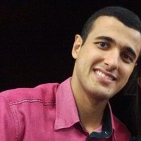 Luciano Monteiro Lima