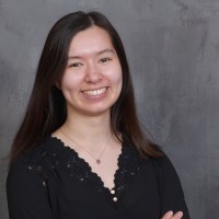 Kimberly Yau