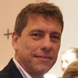 Giovanni Como