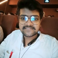 Govind Sutar